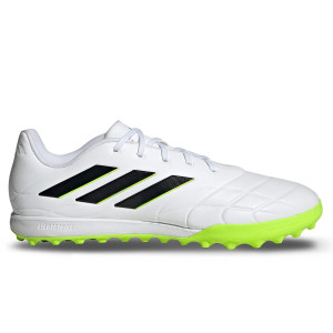 /G/Z/GZ2522_botas-multitaco-color-blanco-adidas-copa-pure-3-tf_1_pie-derecho.jpg