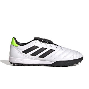 /G/Z/GZ2524_botas-multitaco-color-blanco-adidas-copa-gloro-tf_1_pie-derecho.jpg
