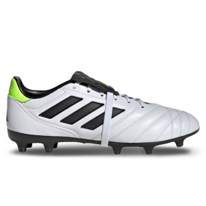 /G/Z/GZ2526_botas-de-futbol-color-blanco-adidas-copa-gloro-fg_1_pie-derecho.jpg