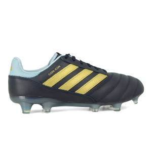 /G/Z/GZ2528_botas-de-futbol-color-azul-adidas-copa-icon-fg_1_pie-derecho.jpg