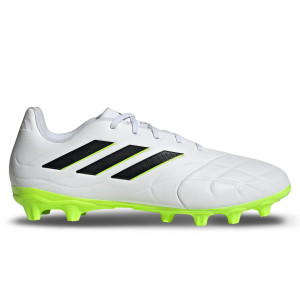 /G/Z/GZ2529_botas-futbol-color-blanco-adidas-copa-pure-3-mg_1_pie-derecho.jpg