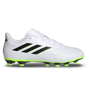 /G/Z/GZ2536_botas-de-futbol-color-blanco-adidas-copa-pure-4-fxg_1_pie-derecho.jpg