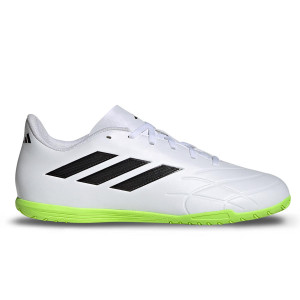 /G/Z/GZ2537_zapatillas-futbol-sala-color-blanco-adidas-copa-pure-4-in_1_pie-derecho.jpg