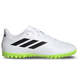 /G/Z/GZ2547_botas-multitaco-color-blanco-adidas-copa-pure-4-tf_1_pie-derecho.jpg