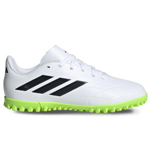 /G/Z/GZ2548_botas-multitaco-color-blanco-adidas-copa-pure-4-tf-j_1_pie-derecho.jpg