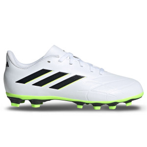 /G/Z/GZ2551_botas-de-futbol-color-blanco-adidas-copa-pure-4-fxg-j_1_pie-derecho.jpg