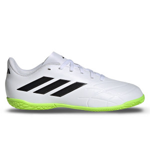 /G/Z/GZ2552_zapatillas-futbol-sala-color-blanco-adidas-copa-pure-4-in-j_1_pie-derecho.jpg