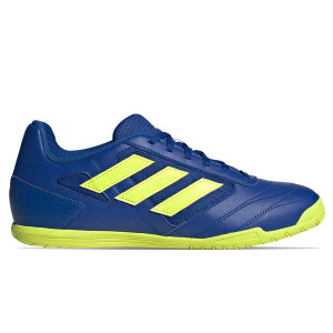 /G/Z/GZ2558_zapatillas-futbol-sala-color-azul-adidas-super-sala-2_1_pie-derecho.jpg