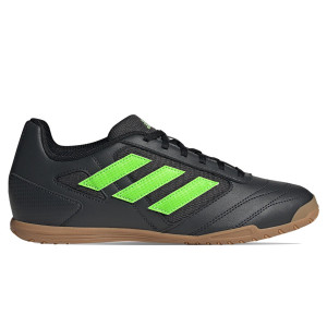 /G/Z/GZ2559_zapatillas-futbol-sala-color-negro-adidas-super-sala-2_1_pie-derecho.jpg