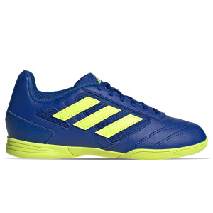 /G/Z/GZ2562_zapatillas-futbol-sala-color-azul-adidas-super-sala-2-j_1_pie-derecho.jpg