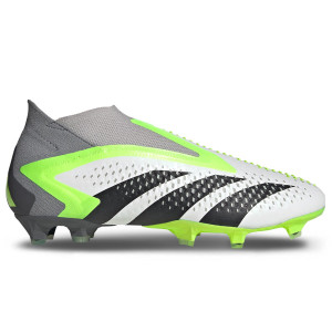/G/Z/GZ2604_botas-de-futbol-color-blanco-adidas-predator-accuracy--fg_1_pie-derecho.jpg