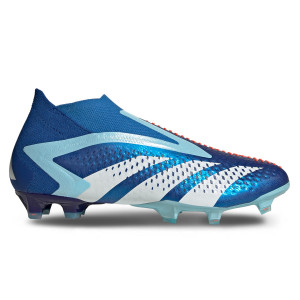 /G/Z/GZ2606_botas-de-futbol-color-azul-adidas-predator-accuracy--fg_1_pie-derecho.jpg