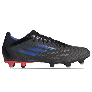 /G/Z/GZ2840_botas-de-futbol-color-negro-adidas-x-speedflow-3-sg_1_pie-derecho.jpg
