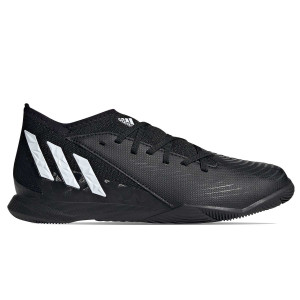 /G/Z/GZ2891_zapatillas-futbol-sala-color-negro-adidas-predator-edge-3-in-j_1_pie-derecho.jpg
