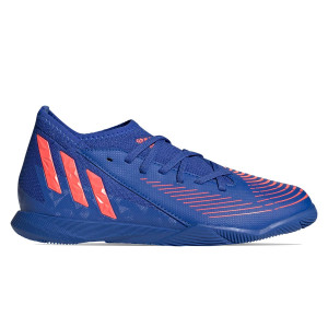 /G/Z/GZ2892_zapatillas-futbol-sala-color-azul-adidas-predator-edge-3-in-j_1_pie-derecho.jpg