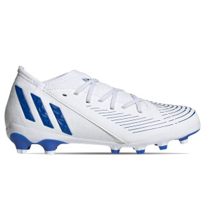 /G/Z/GZ2893_botas-de-futbol-para-cesped-artificial-color-blanco-adidas-predator-edge-3-mg-j_1_pie-derecho.jpg
