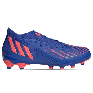 /G/Z/GZ2894_botas-de-futbol-para-cesped-artificial-color-azul-adidas-predator-edge-3-mg-j_1_pie-derecho.jpg
