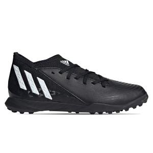 /G/Z/GZ2895_botas-multitaco-color-negro-adidas-predator-edge-3-tf-j_1_pie-derecho.jpg
