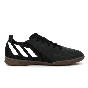 /G/Z/GZ2900_zapatillas-futbol-sala-color-negro-adidas-predator-edge-4-in-sala-j_1_pie-derecho.jpg