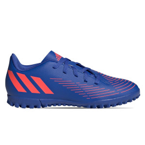 /G/Z/GZ2902_botas-multitaco-color-azul-adidas-predator-edge-4-tf-j_1_pie-derecho.jpg