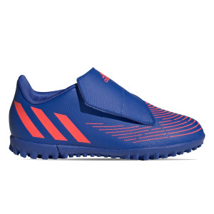 /G/Z/GZ3819_botas-multitaco-color-azul-adidas-predator-edge-4-velcro-tf-j_1_pie-derecho.jpg