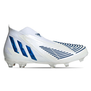 /G/Z/GZ4650_botas-de-futbol-color-blanco-adidas-predator-edge--fg-j_1_pie-derecho.jpg
