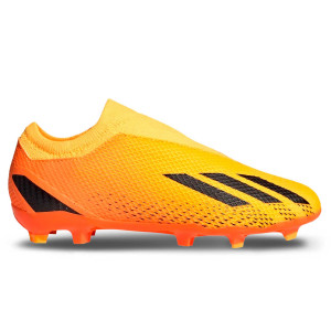 /G/Z/GZ5060_botas-de-futbol-color-naranja-adidas-x-speedportal-3-ll-fg-j_1_pie-derecho.jpg
