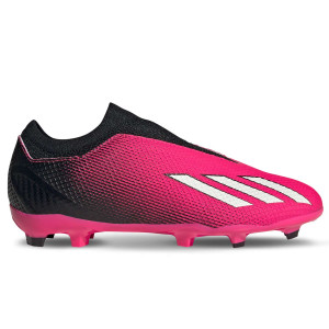 /G/Z/GZ5061_botas-de-futbol-color-rosa-adidas-x-speedportal-3-ll-fg-j_1_pie-derecho.jpg