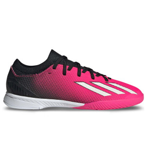 /G/Z/GZ5063_zapatillas-futbol-sala-color-rosa-adidas-x-speedportal-3-in-j_1_pie-derecho.jpg
