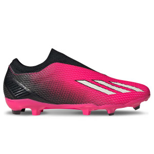 /G/Z/GZ5065_botas-de-futbol-color-rosa-adidas-x-speedportal-3-ll-fg_1_pie-derecho.jpg