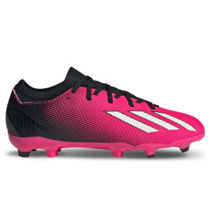 /G/Z/GZ5071_botas-de-futbol-color-rosa-adidas-x-speedportal-3-fg-j_1_pie-derecho.jpg