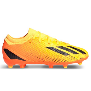 /G/Z/GZ5072_botas-de-futbol-color-naranja-adidas-x-speedportal-3-fg-j_1_pie-derecho.jpg