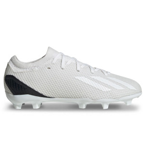 /G/Z/GZ5074_botas-de-futbol-color-blanco-adidas-x-speedportal-3-fg-j_1_pie-derecho.jpg