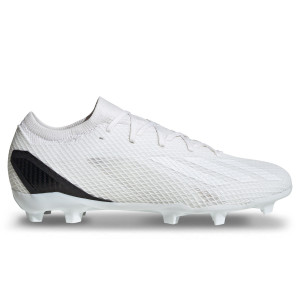 /G/Z/GZ5075_botas-de-futbol-color-blanco-adidas-x-speedportal-3-fg_1_pie-derecho.jpg