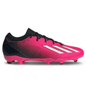 /G/Z/GZ5076_botas-de-futbol-color-rosa-adidas-x-speedportal-3-fg_1_pie-derecho.jpg