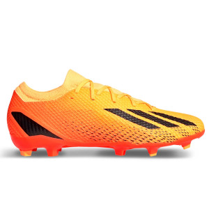 /G/Z/GZ5077_botas-de-futbol-color-naranja-adidas-x-speedportal-3-fg_1_pie-derecho.jpg