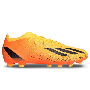 /G/Z/GZ5083_botas-futbol-color-naranja-adidas-x-speedportal-2-mg_1_pie-derecho.jpg