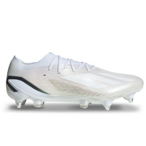 /G/Z/GZ5094_botas-de-futbol-color-blanco-adidas-x-speedportal-1-sg_1_pie-derecho.jpg