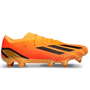 /G/Z/GZ5096_botas-de-futbol-color-naranja-adidas-x-speedportal-1-sg_1_pie-derecho.jpg