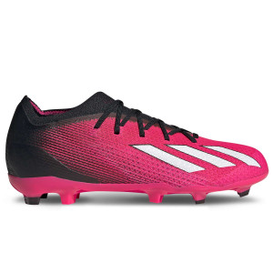 /G/Z/GZ5102_botas-de-futbol-color-rosa-adidas-x-speedportal-1-fg-j_1_pie-derecho.jpg