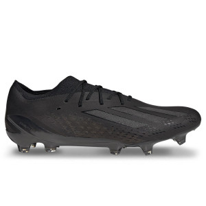 /G/Z/GZ5106_botas-de-futbol-color-negro-adidas-x-speedportal-1-fg_1_pie-derecho.jpg