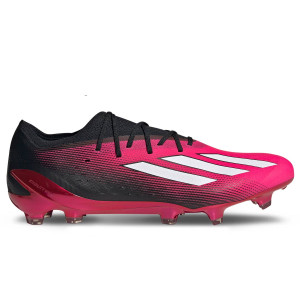 /G/Z/GZ5108_botas-de-futbol-color-rosa-adidas-x-speedportal-1-fg_1_pie-derecho.jpg