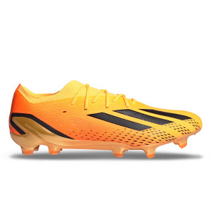 /G/Z/GZ5109_botas-de-futbol-color-naranja-adidas-x-speedportal-1-fg_1_pie-derecho.jpg