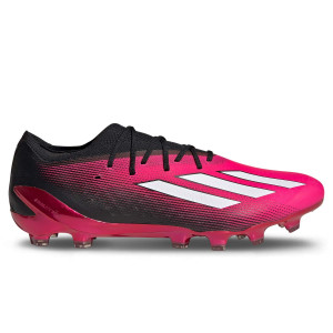 /G/Z/GZ5113_botas-de-futbol-para-cesped-artificial-color-rosa-adidas-x-speedportal-1-ag_1_pie-derecho.jpg