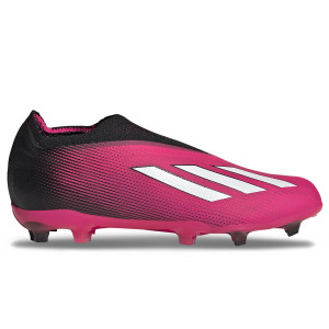 /G/Z/GZ5120_botas-de-futbol-color-rosa-adidas-x-speedportal--fg-j_1_pie-derecho.jpg