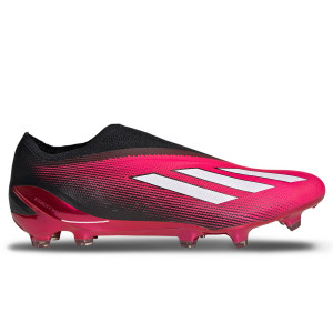 /G/Z/GZ5126_botas-de-futbol-color-rosa-adidas-x-speedportal--fg_1_pie-derecho.jpg