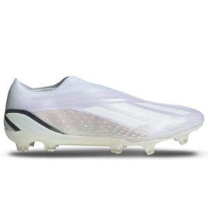 /G/Z/GZ5128_botas-de-futbol-color-blanco-adidas-x-speedportal--fg_1_pie-derecho.jpg