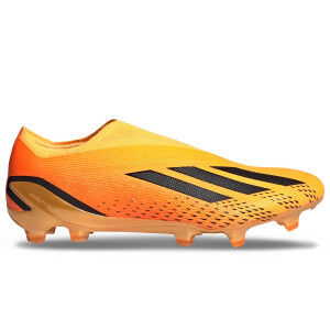 /G/Z/GZ5131_botas-de-futbol-color-naranja-adidas-x-speedportal--fg_1_pie-derecho.jpg