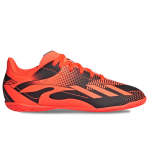 /G/Z/GZ5138_zapatillas-futbol-sala-color-naranja-adidas-x-speedportal-messi-4-in-j_1_pie-derecho.jpg
