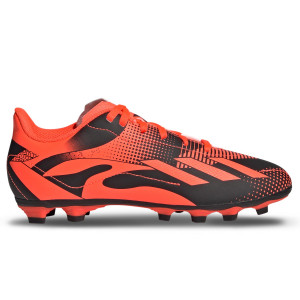 /G/Z/GZ5139_botas-de-futbol-color-naranja-adidas-x-speedportal-messi-4-fxg-j_1_pie-derecho.jpg